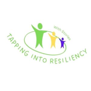 Tapping into Resiliency @ Zoom