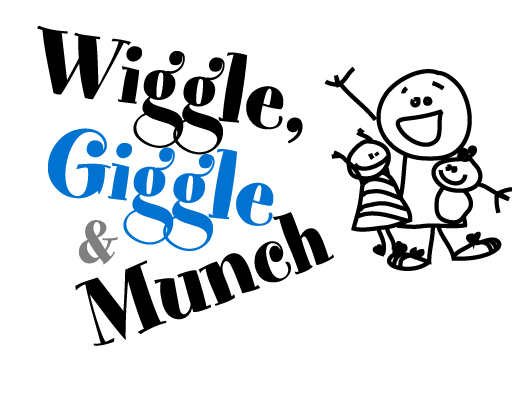 Wiggle, Giggle & Munch @ Wolseley Family Pace | Winnipeg | Manitoba | Canada