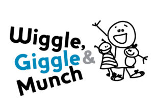 Wiggle, Giggle & Munch - Mosaic at Knox @ Knox Church | Winnipeg | Manitoba | Canada