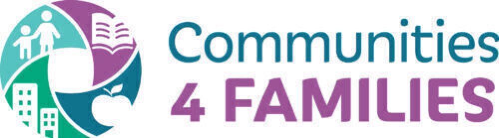 Communities 4 Families